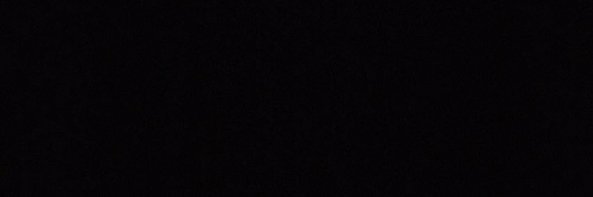 nareshponn's profile banner image