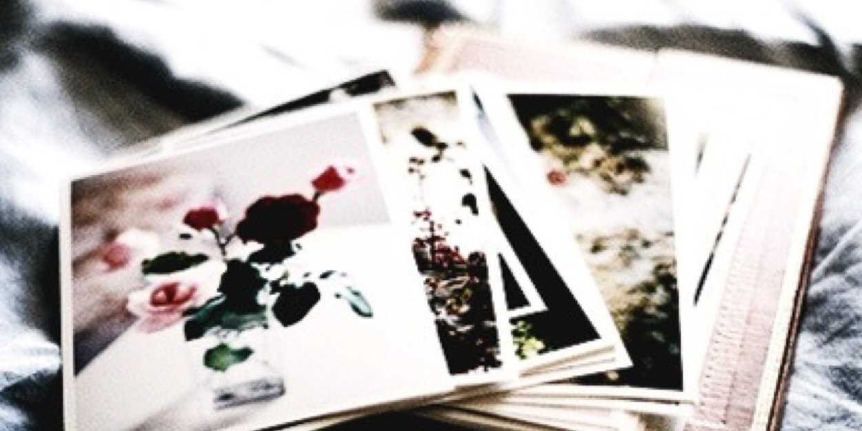 BelleARP's profile banner image