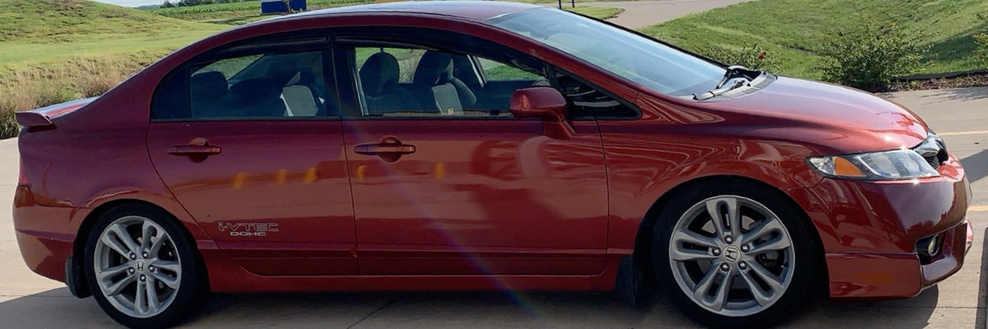 EverCRX22's profile banner image