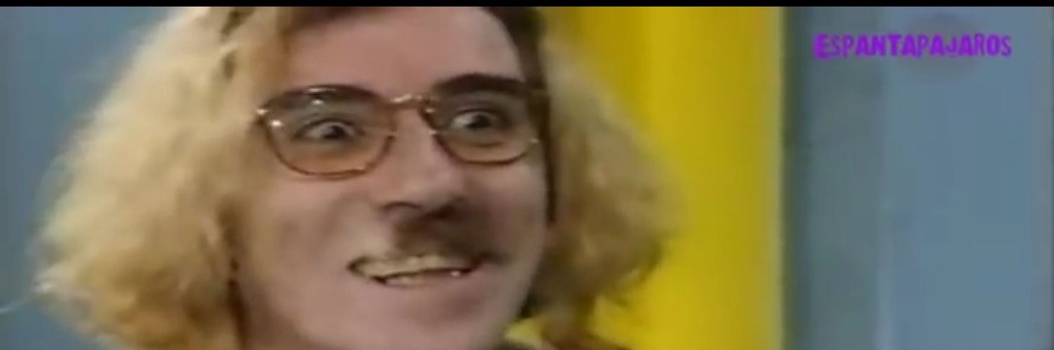 manumanfre's profile banner image