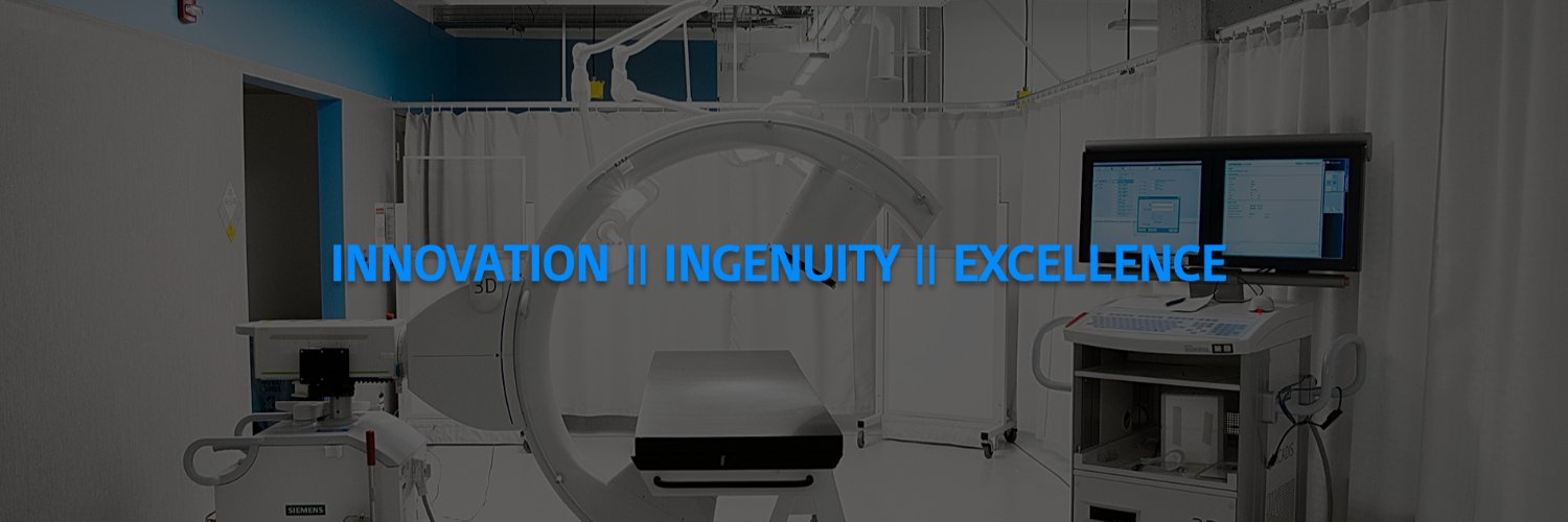 Benjamin Addae Obeng banner