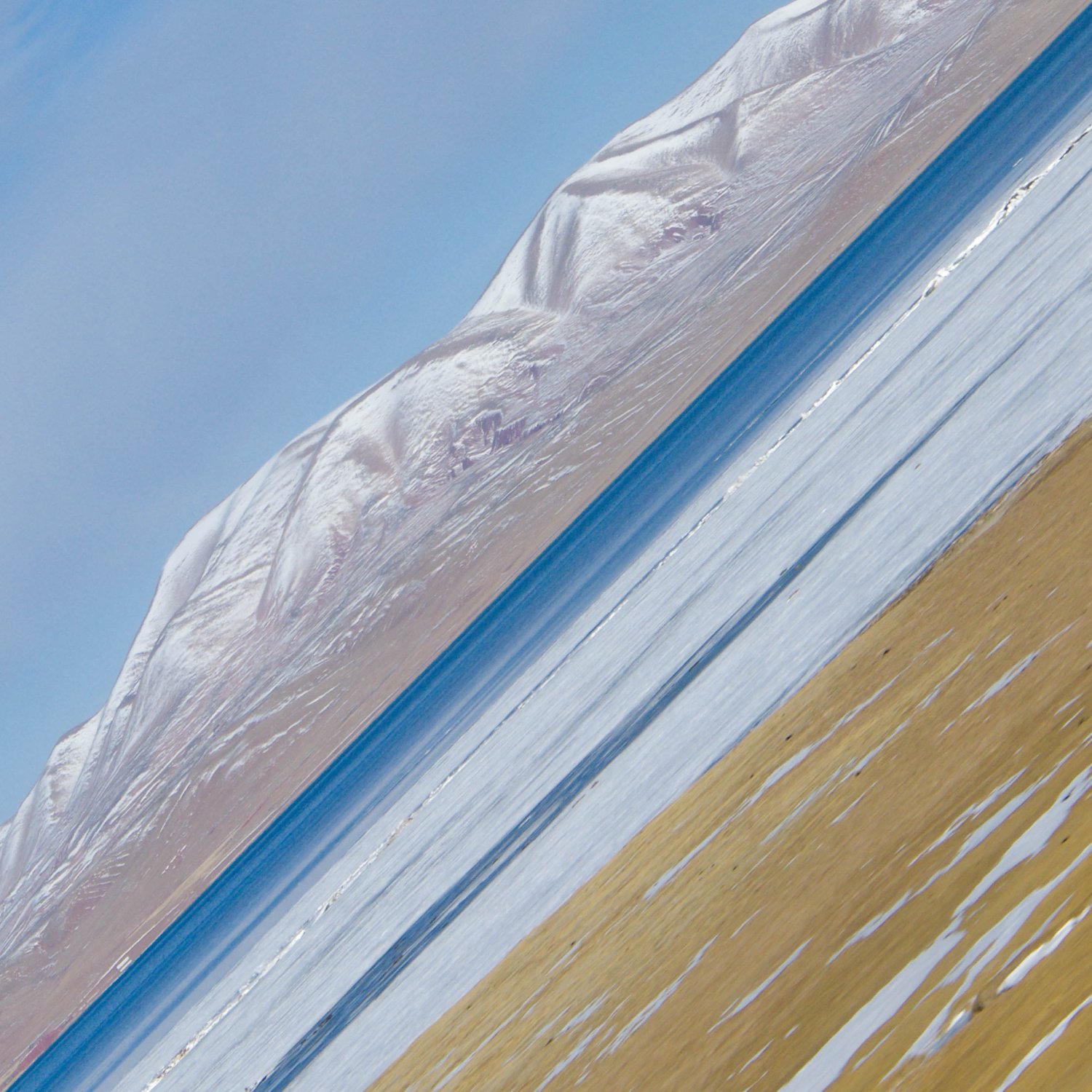 bef0rewind's profile banner image