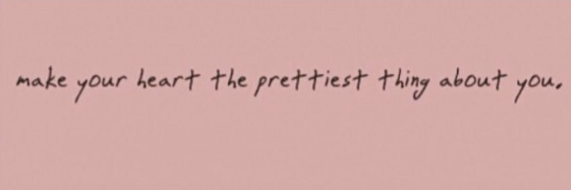 Ashtonbh4's profile banner image