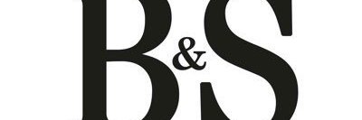 raygday's profile banner image