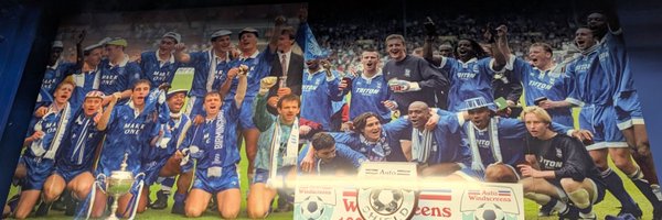 Roberto_1875 Profile Banner