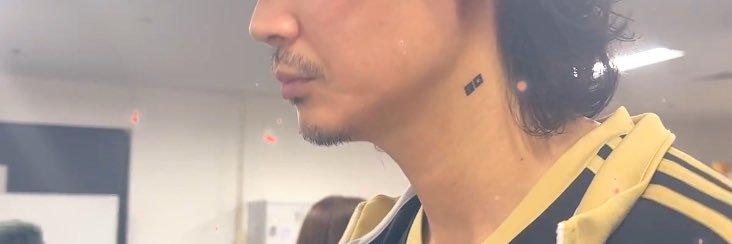 ____chamu_'s profile banner image