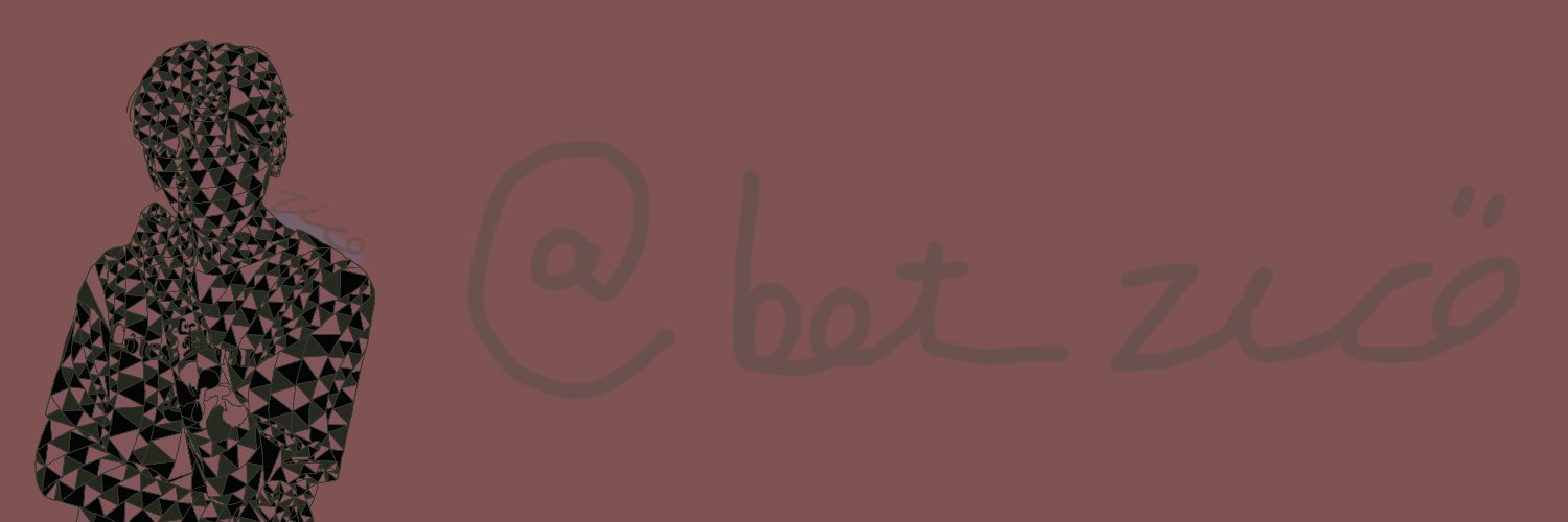 bot_zico's profile banner image