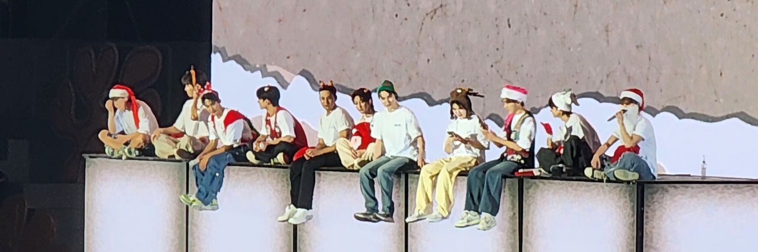 tonkaows's profile banner image