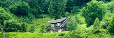 RobbyAnsyahπ² banner