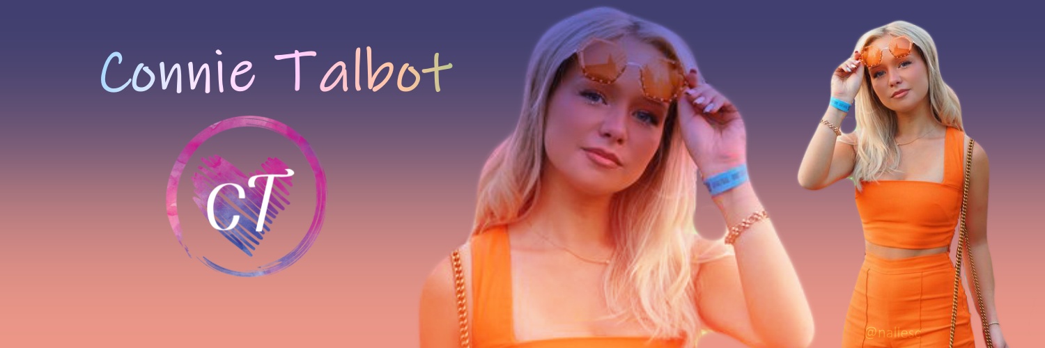 Nallesc's profile banner image