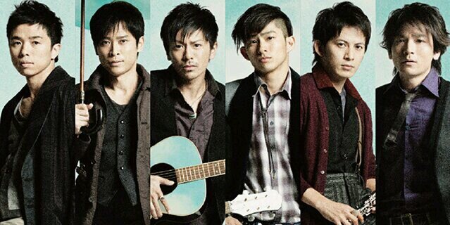 wkn1118's profile banner image