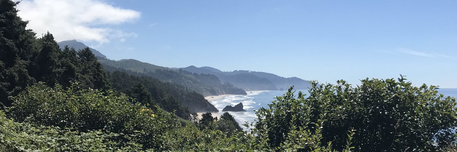 JoshuaTLT's profile banner image