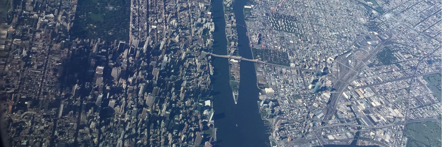 birdyk81's profile banner image