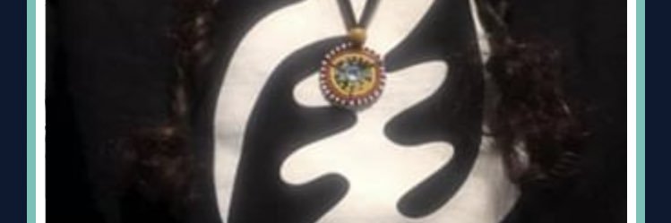 Kathy Coleman banner
