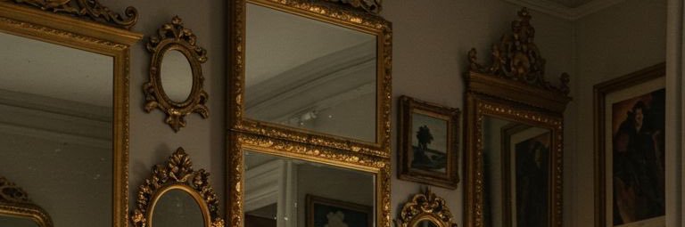 xoderaj's profile banner image