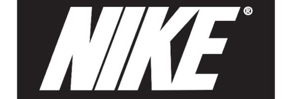 MarcoSecchiarol Profile Banner