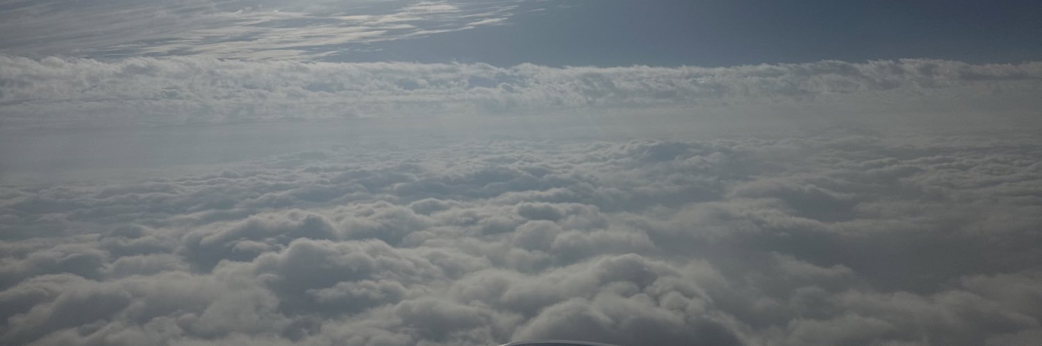 exiga54's profile banner image