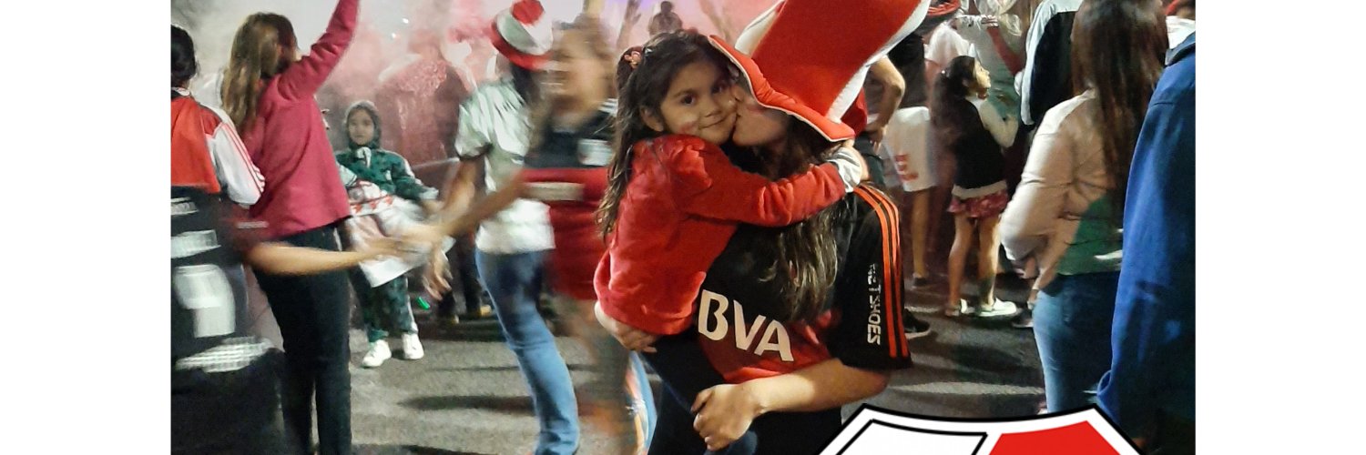JoaRodriguez_1's profile banner image