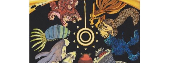 j_scott66's profile banner image