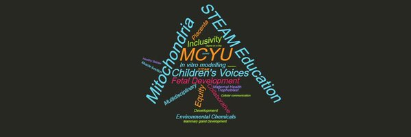 RahaSquared Profile Banner