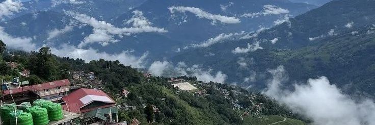 Dhankumar23's profile banner image