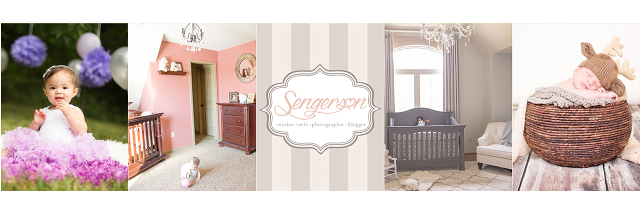 sengrson's profile banner image