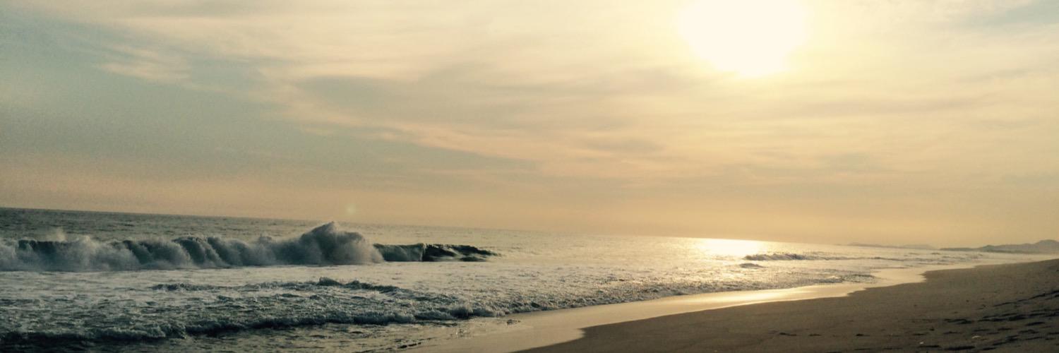christa_warwick's profile banner image