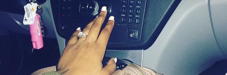 Lilcora_'s profile banner image