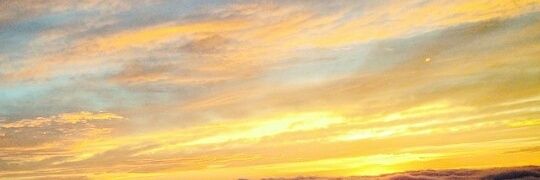 VeritoLif3's profile banner image