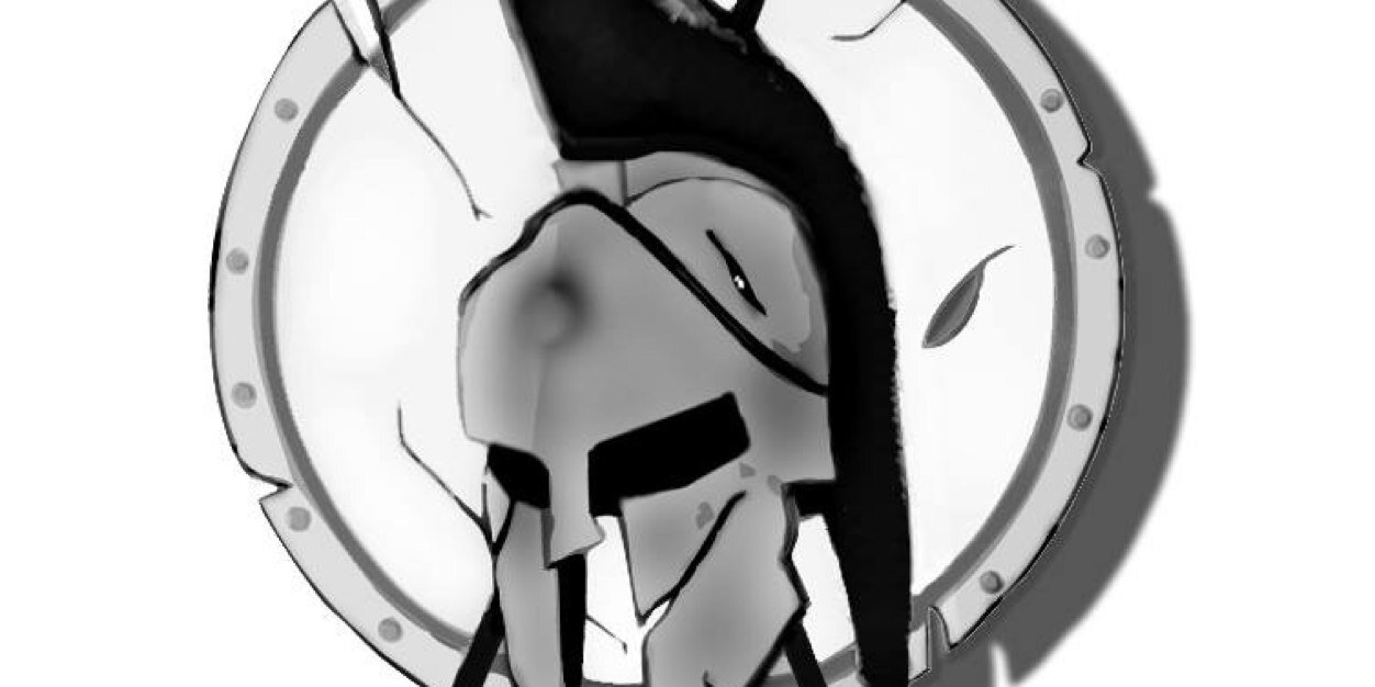 bigfuckingigs's profile banner image