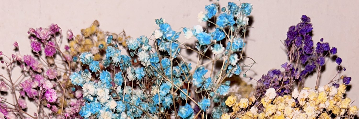 orchidazz's profile banner image