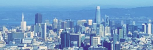 CalmlyDavid's profile banner image