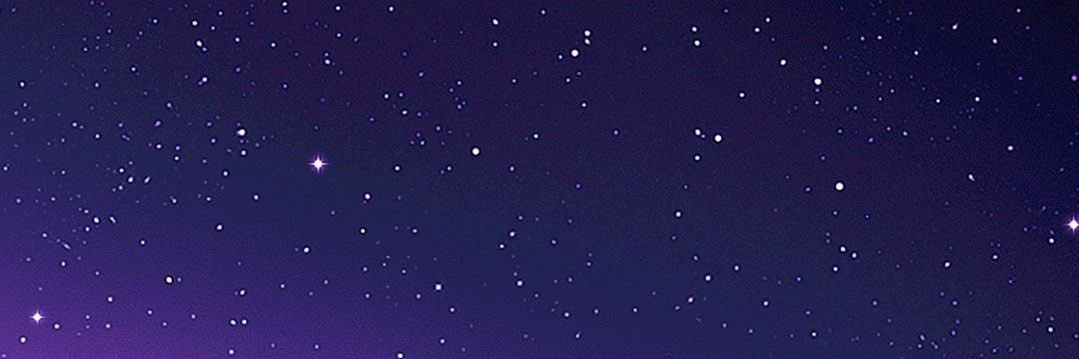 Developer_hosny's profile banner image