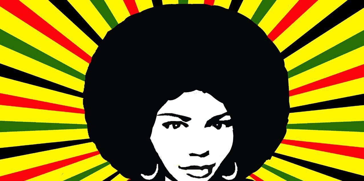 BlackFilmTracks's profile banner image