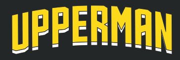 beeslax's profile banner image
