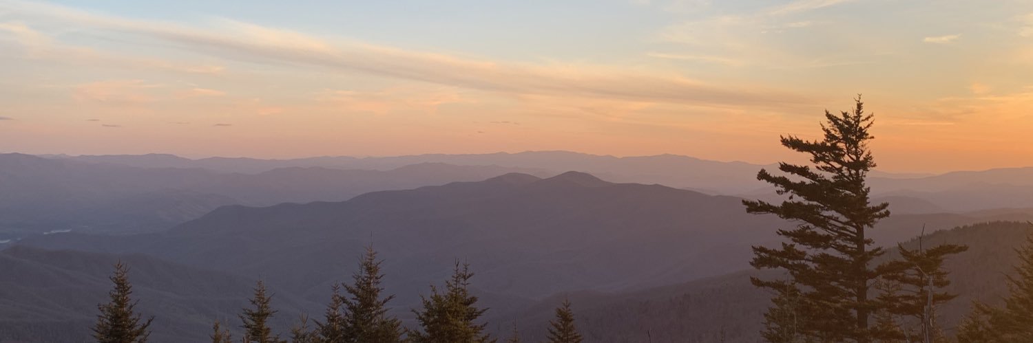 a__very's profile banner image