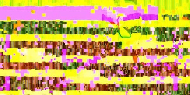 Bob Gallagher banner