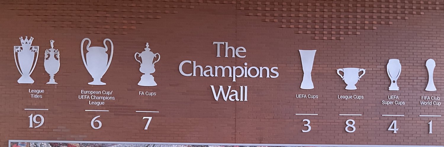 Kappa0706's profile banner image