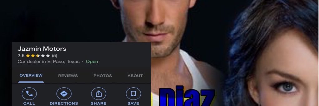 _AKA1111's profile banner image