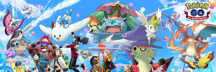 asunai's profile banner image