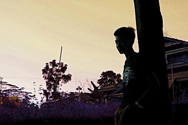 RDDandy's profile banner image