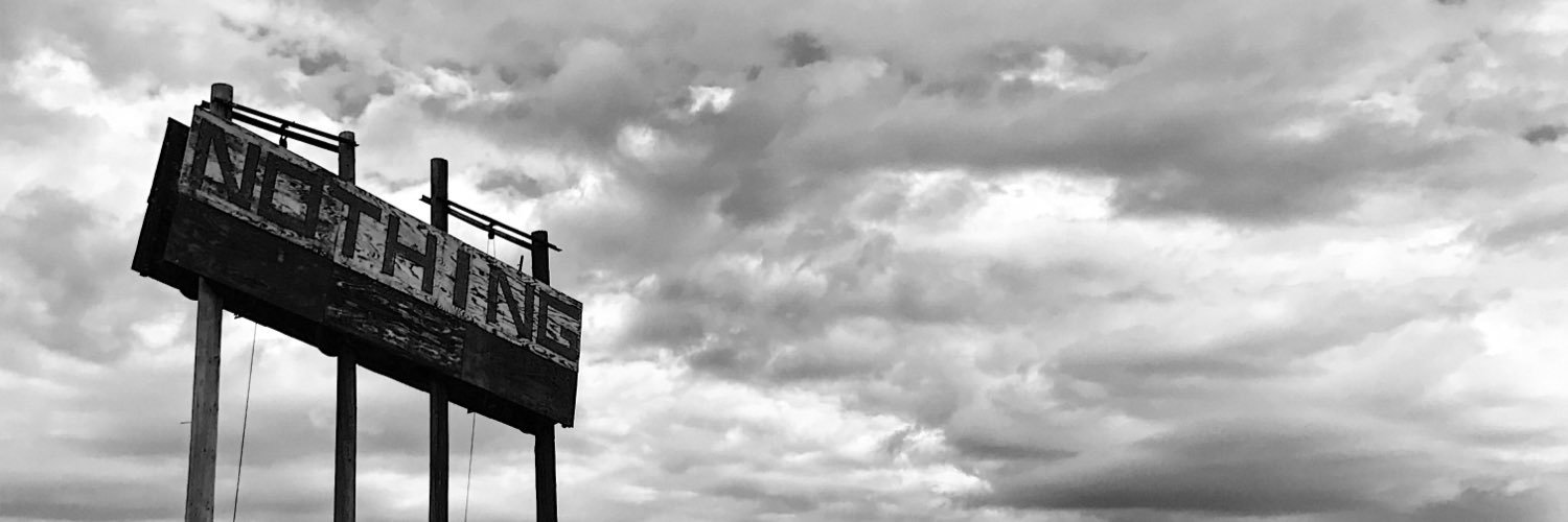 skylarcasey's profile banner image