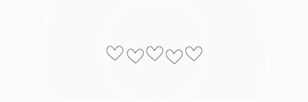 sojungsy's profile banner image