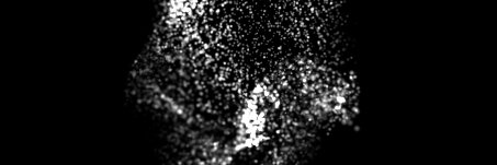 TimMcPherson's profile banner image