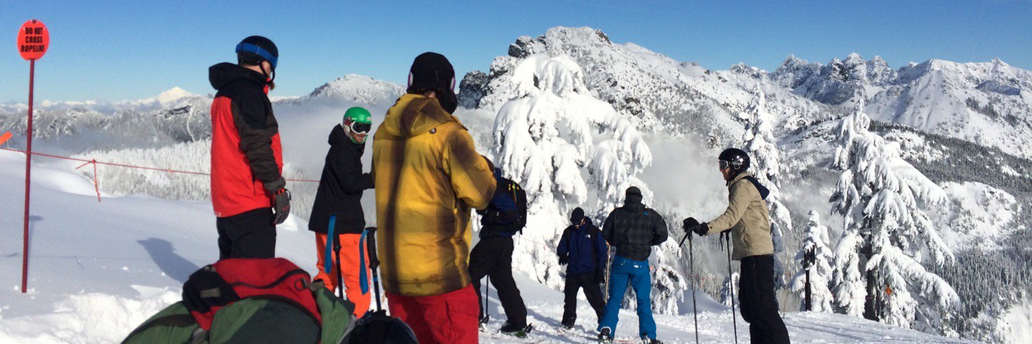 PlateauLiving's profile banner image