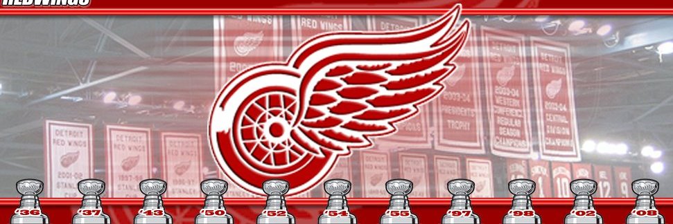 Oracle331's profile banner image