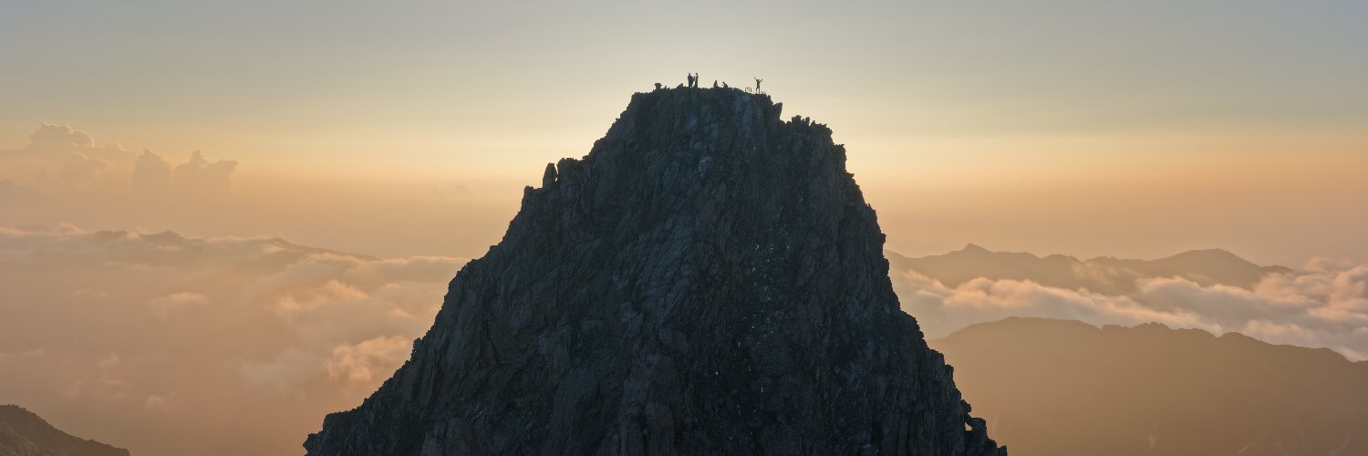 Higty@TinyBetter CEO banner