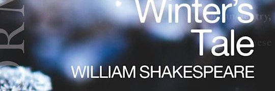 Robert Shaughnessy @robshaughnessy.bsky.social banner