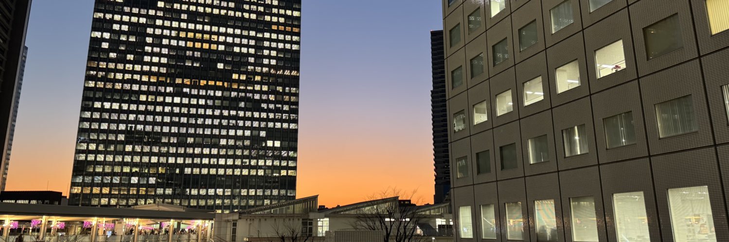 ホーリー🎯Horry16🍺368 banner