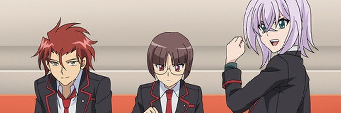 Kotobuki_Bot_'s profile banner image